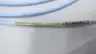 BENTLY NEVADA 330101-00-11-20-02-05 VIBRATION SENSOR thumbnail 5