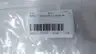 BENTLY NEVADA 330101-00-11-20-02-05 VIBRATION SENSOR thumbnail 6