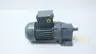 DANFOSS BG06-11/D06LA4/AV GEARMOTOR 86RPM 0.4HP 230/460V-AC 3PH thumbnail 4