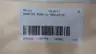 DANFOSS BG06-11/D06LA4/AV GEARMOTOR 86RPM 0.4HP 230/460V-AC 3PH thumbnail 6