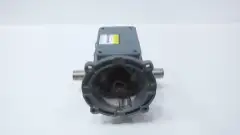 BOSTON GEAR F721-20-B5-H RIGHT ANGLE GEAR REDUCER 20:1 1.4HP