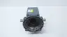 BOSTON GEAR F721-20-B5-H RIGHT ANGLE GEAR REDUCER 20:1 1.4HP thumbnail 1