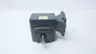 BOSTON GEAR F721-20-B5-H RIGHT ANGLE GEAR REDUCER 20:1 1.4HP thumbnail 4