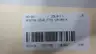 BOSTON GEAR F721-20-B5-H RIGHT ANGLE GEAR REDUCER 20:1 1.4HP thumbnail 7