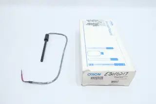 THERMO ORION 181127 TEMPERATURE SENSOR