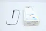 THERMO ORION 181127 TEMPERATURE SENSOR thumbnail 1