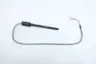 THERMO ORION 181127 TEMPERATURE SENSOR thumbnail 5