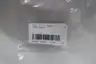 THERMO ORION 181127 TEMPERATURE SENSOR thumbnail 7