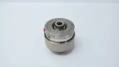 NEXEN 802902 TL20A-E 0.875 AIR ENGAGED TORQUE LIMITER 7/8IN