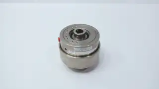 NEXEN 802902 TL20A-E 0.875 AIR ENGAGED TORQUE LIMITER 7/8IN