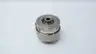 NEXEN 802902 TL20A-E 0.875 AIR ENGAGED TORQUE LIMITER 7/8IN thumbnail 1