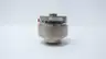 NEXEN 802902 TL20A-E 0.875 AIR ENGAGED TORQUE LIMITER 7/8IN thumbnail 2