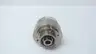 NEXEN 802902 TL20A-E 0.875 AIR ENGAGED TORQUE LIMITER 7/8IN thumbnail 3