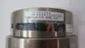 NEXEN 802902 TL20A-E 0.875 AIR ENGAGED TORQUE LIMITER 7/8IN thumbnail 4