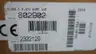 NEXEN 802902 TL20A-E 0.875 AIR ENGAGED TORQUE LIMITER 7/8IN thumbnail 5