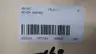 NEXEN 802902 TL20A-E 0.875 AIR ENGAGED TORQUE LIMITER 7/8IN thumbnail 6
