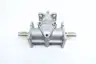 BROWNING 5ARA2-LR10 RIGHT ANGLE GEAR REDUCER 1:1 thumbnail 3