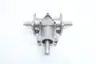 BROWNING 5ARA2-LR10 RIGHT ANGLE GEAR REDUCER 1:1 thumbnail 5