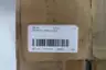 BROWNING 5ARA2-LR10 RIGHT ANGLE GEAR REDUCER 1:1 thumbnail 7