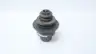 AMERICAN AUTOGARD 204ACT3 TORQUE LIMITER 1-5/8IN 1-1/4IN thumbnail 1