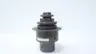 AMERICAN AUTOGARD 204ACT3 TORQUE LIMITER 1-5/8IN 1-1/4IN thumbnail 2