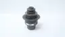 AMERICAN AUTOGARD 204ACT3 TORQUE LIMITER 1-5/8IN 1-1/4IN thumbnail 3