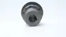 AMERICAN AUTOGARD 204ACT3 TORQUE LIMITER 1-5/8IN 1-1/4IN thumbnail 4