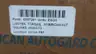 AMERICAN AUTOGARD 204ACT3 TORQUE LIMITER 1-5/8IN 1-1/4IN thumbnail 6