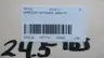 AMERICAN AUTOGARD 204ACT3 TORQUE LIMITER 1-5/8IN 1-1/4IN thumbnail 7