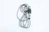 LEEDS NORTHRUP 4973-01-333-7-000 CONDUCTIVITY CELL thumbnail 2