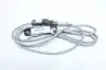 LEEDS NORTHRUP 4973-01-333-7-000 CONDUCTIVITY CELL thumbnail 3