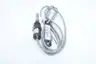 LEEDS NORTHRUP 4973-01-333-7-000 CONDUCTIVITY CELL thumbnail 4