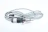 LEEDS NORTHRUP 4973-01-333-7-000 CONDUCTIVITY CELL thumbnail 5