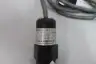 LEEDS NORTHRUP 4973-01-333-7-000 CONDUCTIVITY CELL thumbnail 6