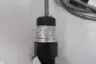 LEEDS NORTHRUP 4973-01-333-7-000 CONDUCTIVITY CELL thumbnail 7