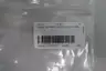 LEEDS NORTHRUP 4973-01-333-7-000 CONDUCTIVITY CELL thumbnail 8