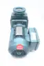 SEW-EURODRIVE SA37D16BDT80K4 GEARMOTOR 3/4HP 230/460V-AC 3PH 19-92RPM thumbnail 4
