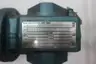 SEW-EURODRIVE SA37D16BDT80K4 GEARMOTOR 3/4HP 230/460V-AC 3PH 19-92RPM thumbnail 6