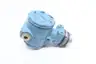 ROSEMOUNT 2090PG2A22B1 PRESSURE TRANSMITTER 10.5-36V-DC 0-15PSI thumbnail 2