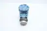 ROSEMOUNT 2090PG2A22B1 PRESSURE TRANSMITTER 10.5-36V-DC 0-15PSI thumbnail 3