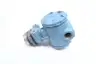 ROSEMOUNT 2090PG2A22B1 PRESSURE TRANSMITTER 10.5-36V-DC 0-15PSI thumbnail 4