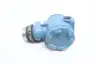 ROSEMOUNT 2090PG2A22B1 PRESSURE TRANSMITTER 10.5-36V-DC 0-15PSI thumbnail 5