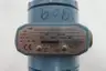 ROSEMOUNT 2090PG2A22B1 PRESSURE TRANSMITTER 10.5-36V-DC 0-15PSI thumbnail 6