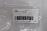 ROSEMOUNT 2090PG2A22B1 PRESSURE TRANSMITTER 10.5-36V-DC 0-15PSI thumbnail 7
