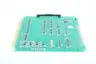 DIGITAL 2000158-001 DIGITAL INPUT PCB CIRCUIT BOARD thumbnail 1