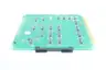 DIGITAL 2000158-001 DIGITAL INPUT PCB CIRCUIT BOARD thumbnail 3