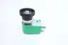 GOYEN RCA3DM-321 PILOT SOLENOID VALVE 120V-AC thumbnail 5