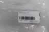 GOYEN RCA3DM-321 PILOT SOLENOID VALVE 120V-AC thumbnail 7