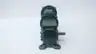 GROVE GEAR DXTMQ215-2 FLEXALINE RIGHT ANGLE GEAR REDUCER 0.156HP 300:1 thumbnail 3