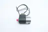 PARKER 71315SN1GN00N0C111P3 SOLENOID VALVE 1/8IN NPT 120V-AC thumbnail 1